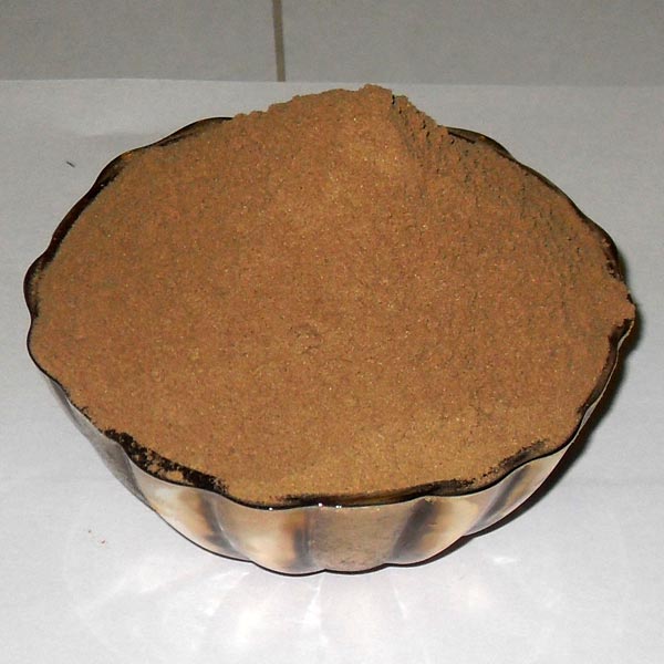 Sawdust Powder Manufacturer Supplier Wholesale Exporter Importer Buyer Trader Retailer in Kannauj Uttar Pradesh India